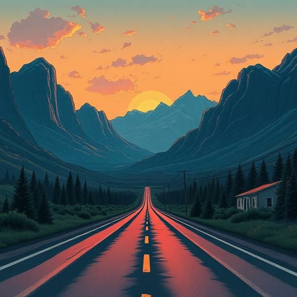 Does Grief Count as a Personal Item? 