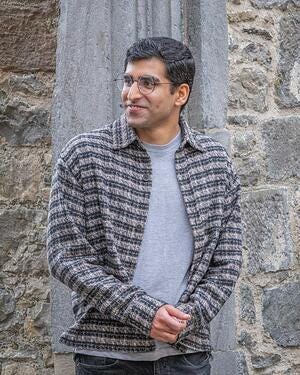 6b99b18b-e481-4b32-8fd5-b8431b71a6a1