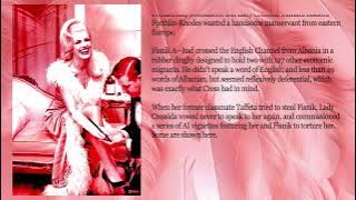 Video thumbnail: *eleganza