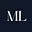 The Meridian Ledger's avatar