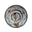 Ceren's avatar