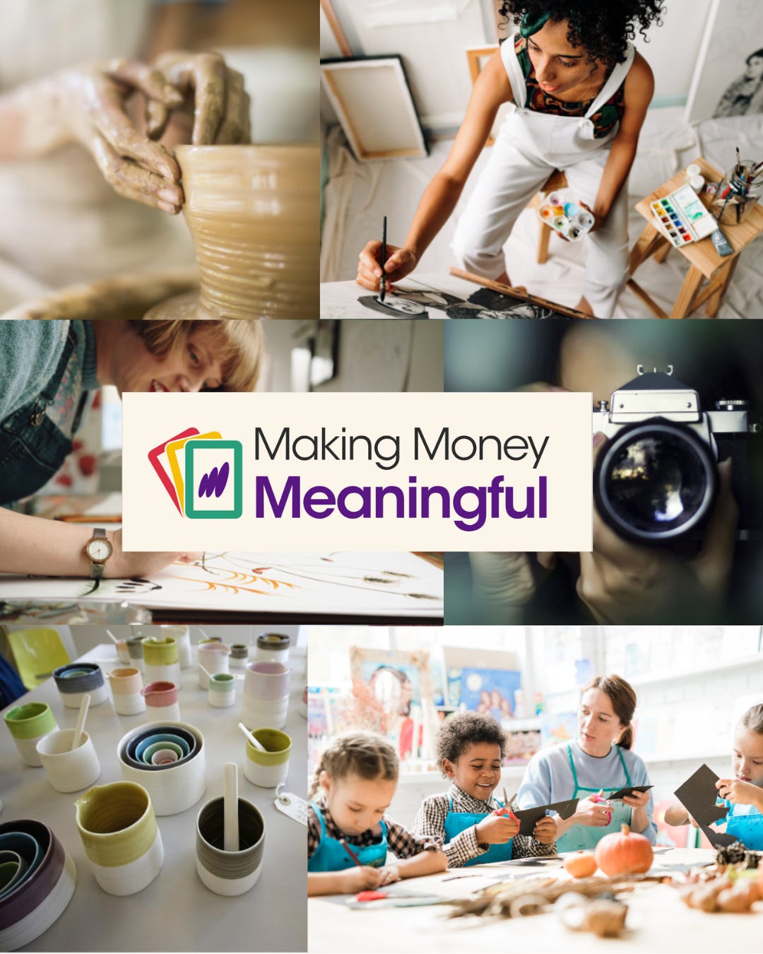 FLOOD - Fuck Money Take Aim at the Ruling Class and Their Misinformation  Campaign on “Dead Man”, image size:1080x1350