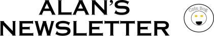 Alan’s Substack