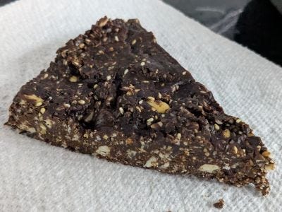 pictures of the ingredients