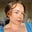steph m. anders's avatar