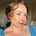 steph m. anders's avatar