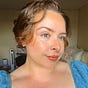 steph m. anders's avatar