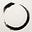 Annelies's avatar