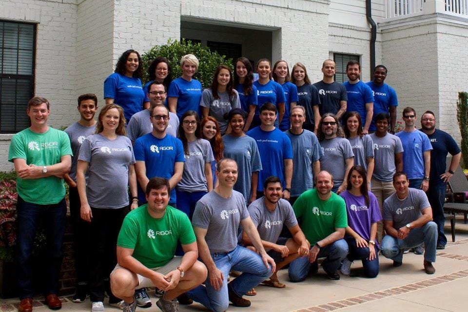 Rigor_Team_Q2_Retreat.jpg Rigor_Team_Q2_Retreat.jpg