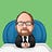 User's avatar