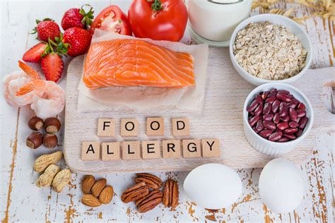'Good' bacteria may prevent - and reverse - food allergy -- Boston Children's Answers