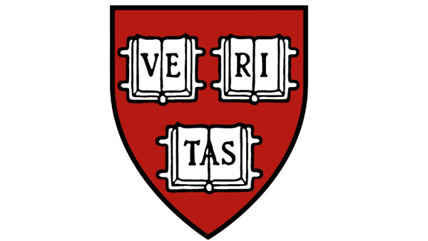 image 10.png image 10.png