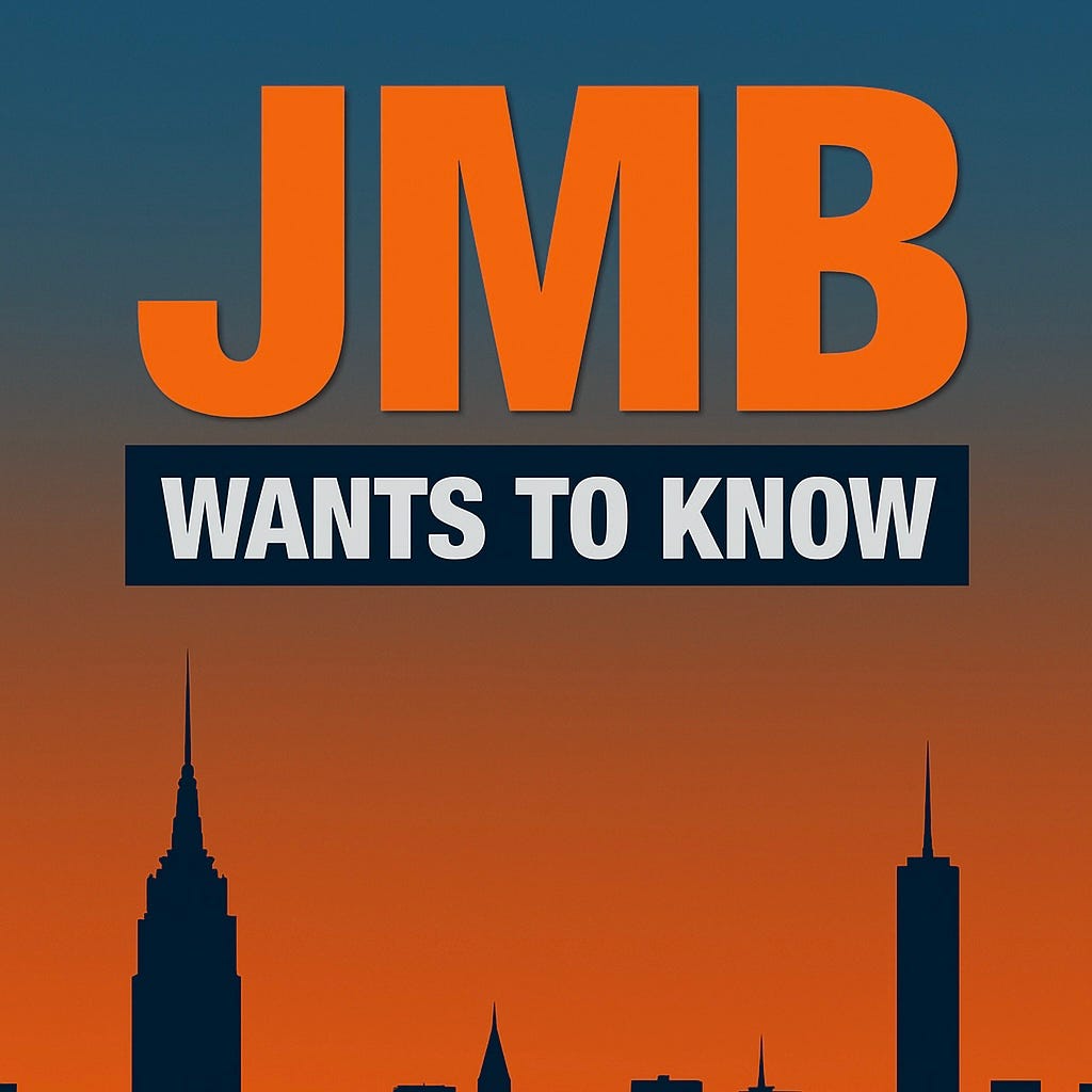 Juan Manuel Benítez