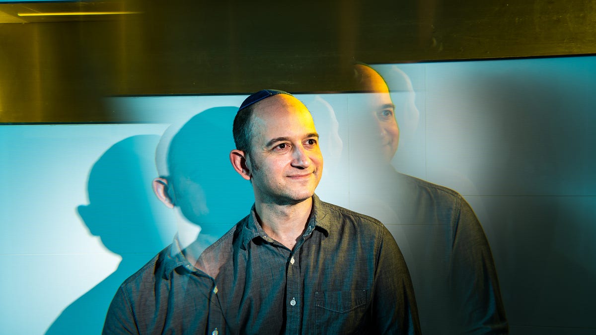 Hot AI Summer: What the Latest Talent Moves Mean in the Great Foundation Model Race