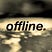offline.'s avatar