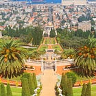 Σοσιαλισμός αλά Ισραήλ