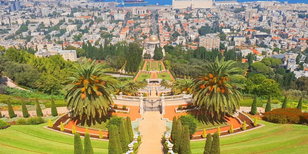 Socialism, Israeli-style | Mises Institute