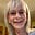 Emma Joy Jampole's avatar
