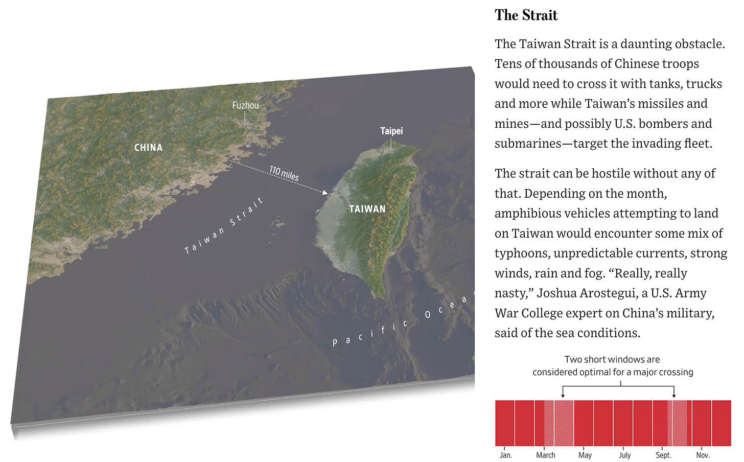 A map of taiwan with text

AI-generated content may be incorrect.