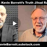 Kevin’s Newsletter