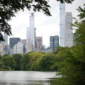 New York City - Creative Music-Making Workshop March 22nd, 2025