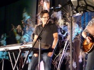 houston con 2015 2 099