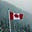 soundbite58123🇨🇦🇨🇦🇨🇦🇨🇦❤️❤️'s avatar