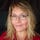 Lorri Brewer | From Crisis to Clarity