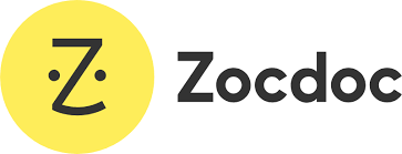 Healthie and Zocdoc Integration - The ...