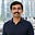 Mitesh Ashar's avatar