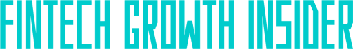 Fintech Growth Insider