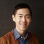 Marty Hu's avatar