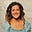 Rachel Miller's avatar