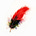 Paulo Laranjo's avatar