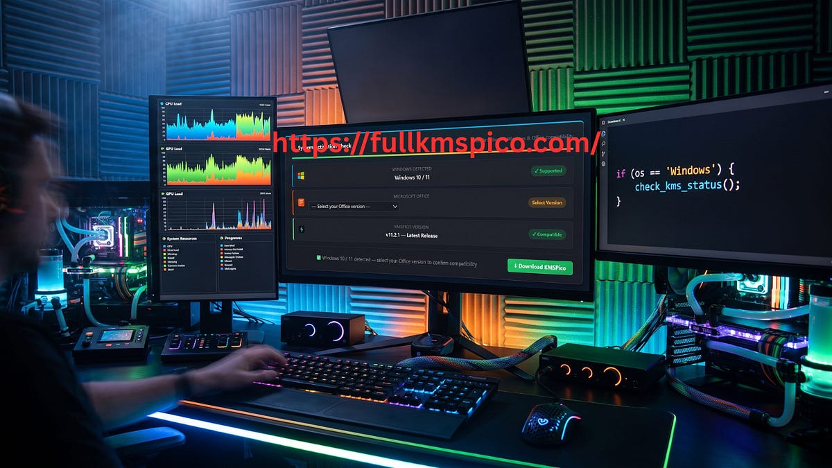 fullkmspico.substack.com