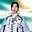Stephy Fung's avatar