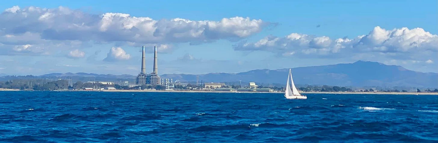 No photo description available. No photo description available.