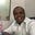 Sammy Wiafe's avatar