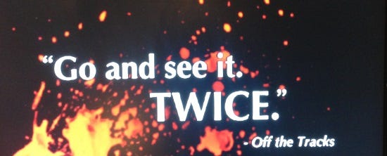 OTT TV OTT TV