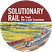 Solutionary Rail's avatar