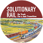 Solutionary Rail's avatar