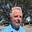 Joe Kornowski's avatar