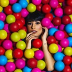 Groovy Guide to Self Mastery