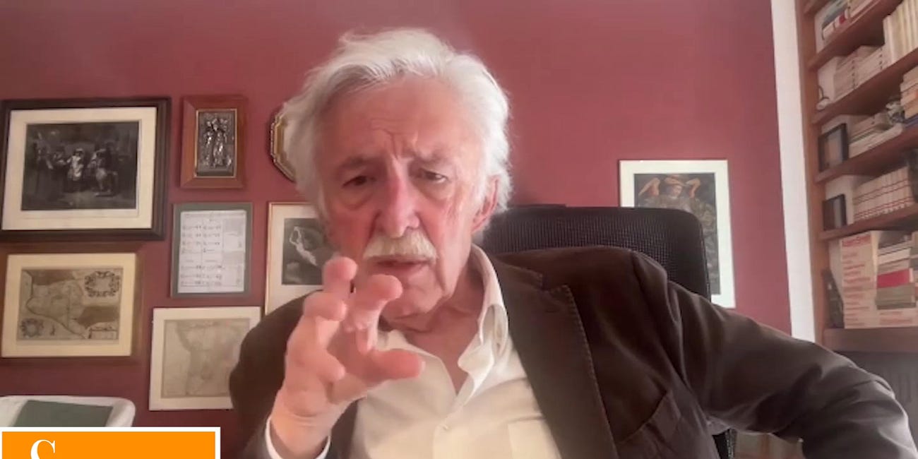 L’Illuminismo cattolico nell’orbe ispanico. Problemi e definizioni per il secolo XXI