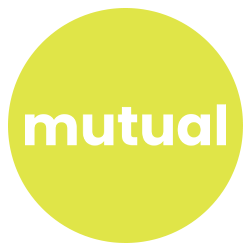 mutual