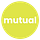 mutual