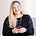 Kristen Neiditch's Substack