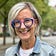 Kay Walten
