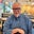 David Burn's avatar
