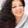 Karen Arrington's avatar